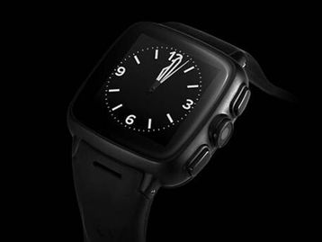 Doogee Keeper: novo smartwatch chinês deve ser anunciado em agosto