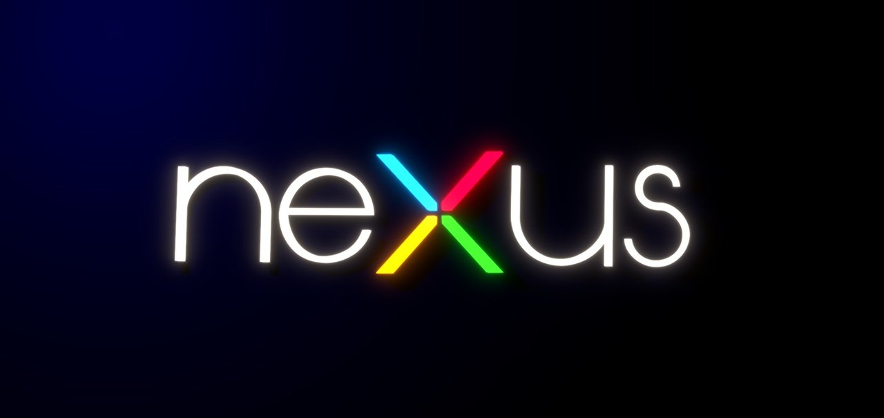 Rumor sobre novos Nexus da Huawei e da LG ganha força