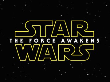 Star Wars: O Despertar da Força ganha emocionante vídeo dos bastidores