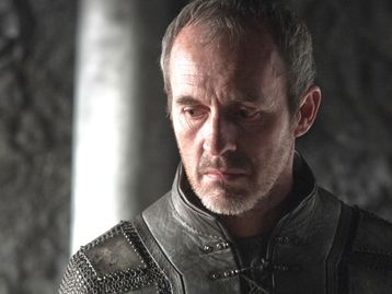 Game of Thrones: diretor confirma destino de Stannis Baratheon!
