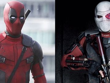 Depois de vazamentos, estúdios ameaçam não levar mais trailers na Comic-Con