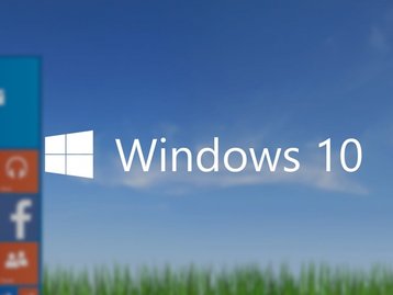 Windows 10: como trocar a cor do Menu Iniciar e personalizar suas tiles