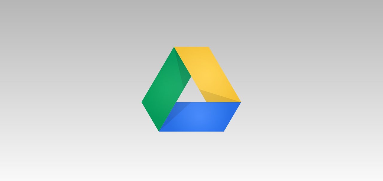 Google Drive: agora você pode desabilitar download e cópia para visitantes