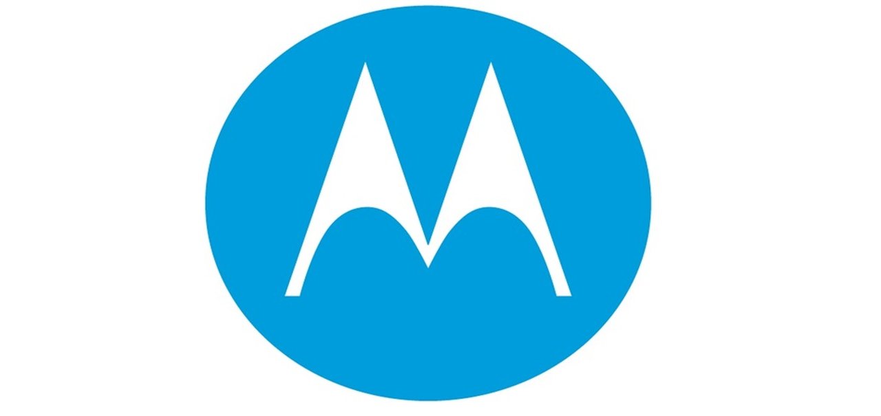 Motorola confirma anúncio do novo Moto G no Brasil para 28 de julho