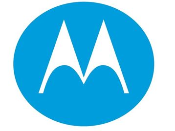 Motorola confirma anúncio do novo Moto G no Brasil para 28 de julho