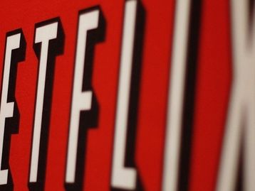 Saiba por que o Netflix deve aumentar os preços nos próximos anos