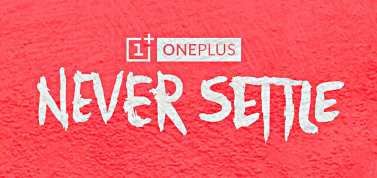 OnePlus fala sobre melhorias no sistema de convites para vendas do OP2