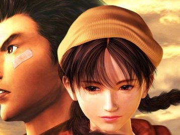 Com US$ 5,6 milhões, Shenmue 3 bate recorde de arrecadação no Kickstarter