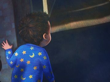 Novo Humble Bundle traz games produzidos graças ao Kickstarter