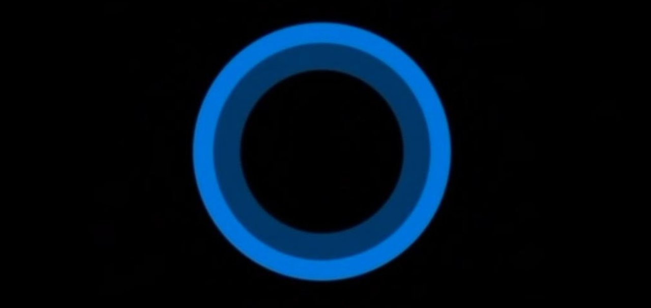 Vaza APK de Cortana para Android; baixe agora mesmo