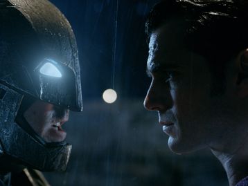 Para fechar com chave de ouro: os melhores momentos da Comic-Con 2015