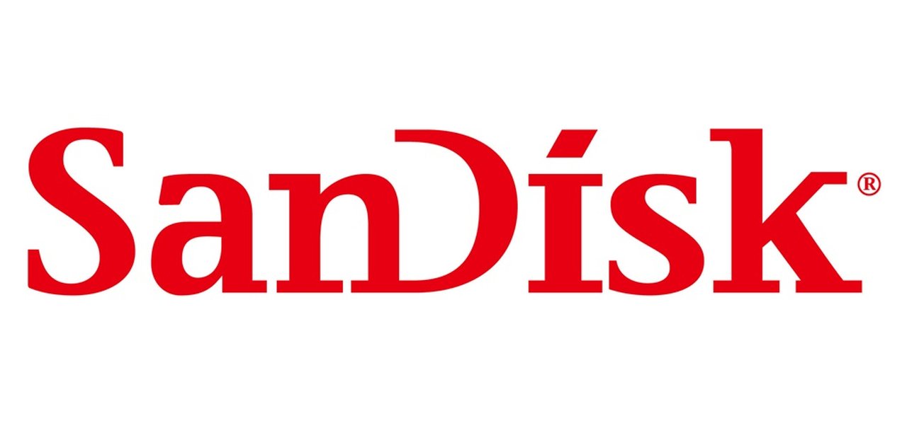 SanDisk lança pendrive wireless para dispositivos móveis