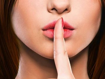Grupo hacker rouba dados de usuários do site de infidelidade Ashley Madison