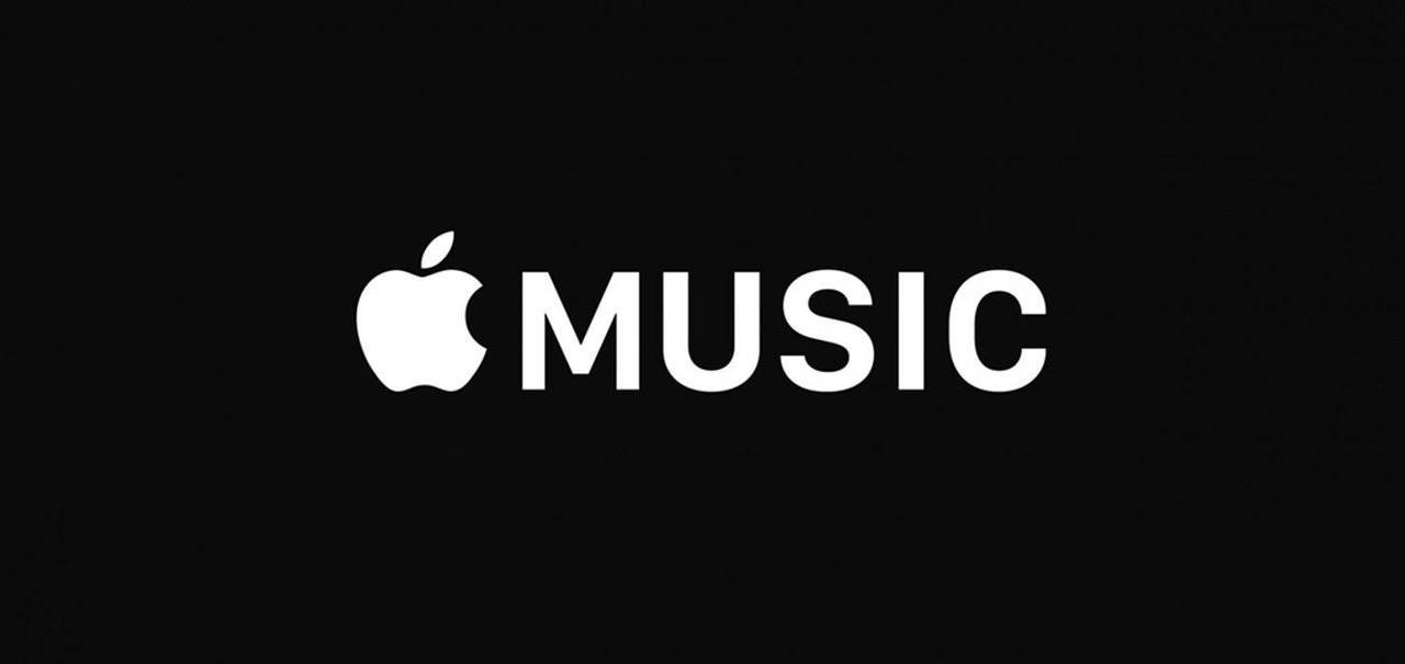 Modo offline do Apple Music não funciona nos iPods Nano e Shuffle