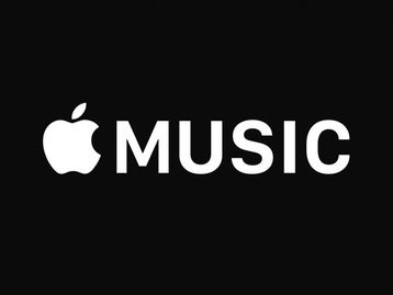 Modo offline do Apple Music não funciona nos iPods Nano e Shuffle