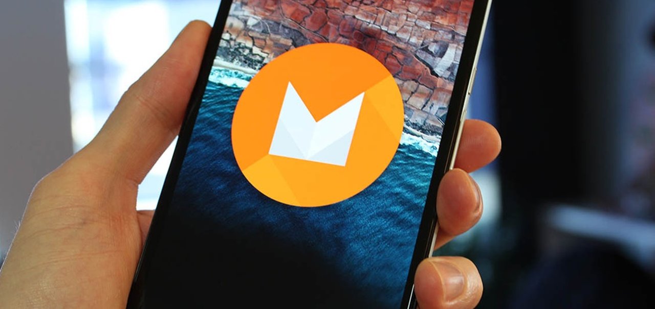 Android M deverá ser a versão 5.2