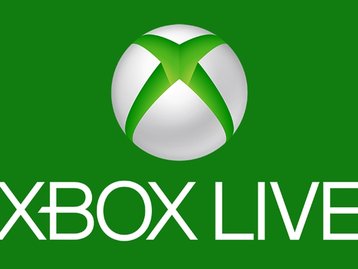 Microsoft traz novidades do Xbox no Brasil e incentiva a assinatura Gold
