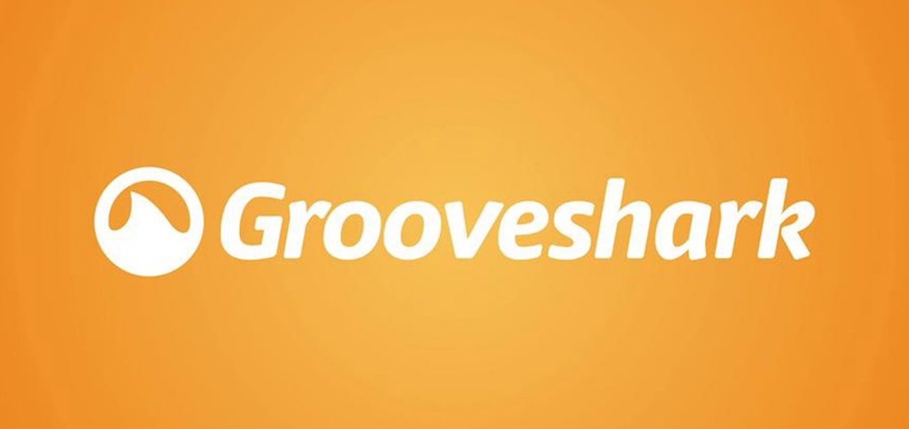 Aos 28 anos de idade, cofundador do Grooveshark é encontrado morto