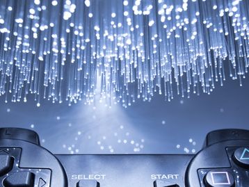 Acordo reduz tarifas de games e eletrônicos em 80 países, mas não no Brasil
