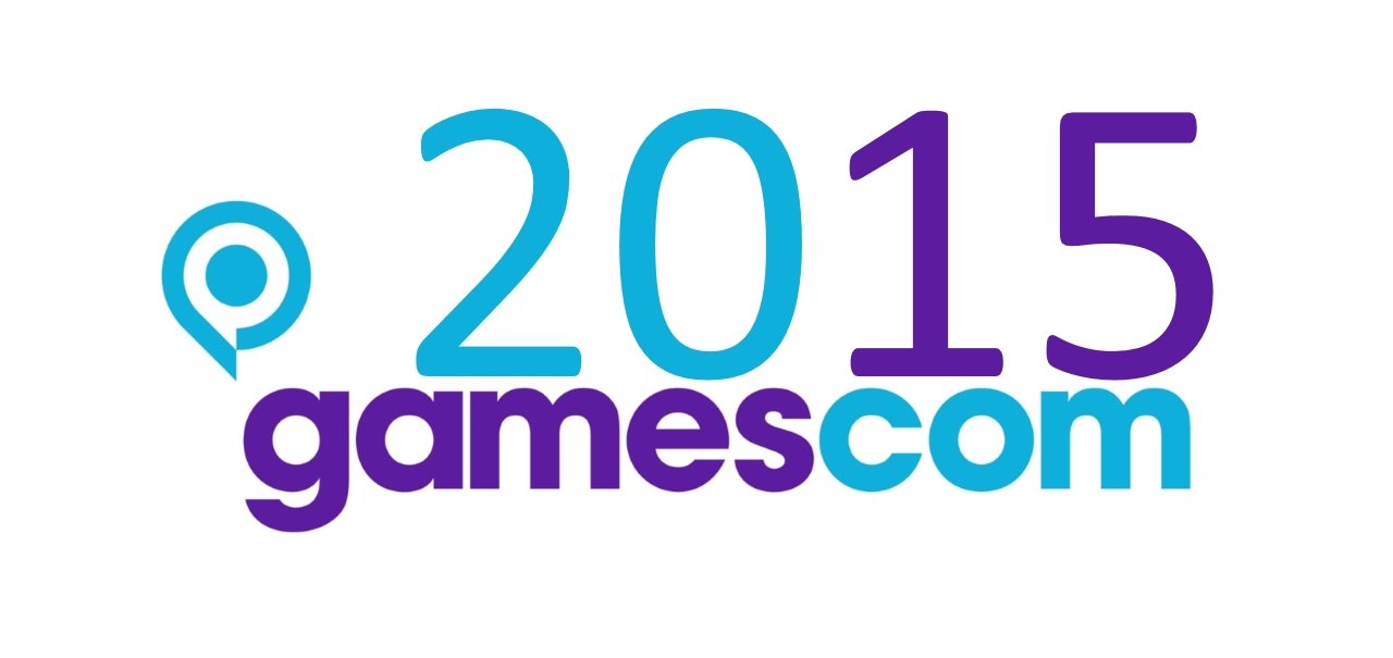 O que esperar da Gamescom 2015?