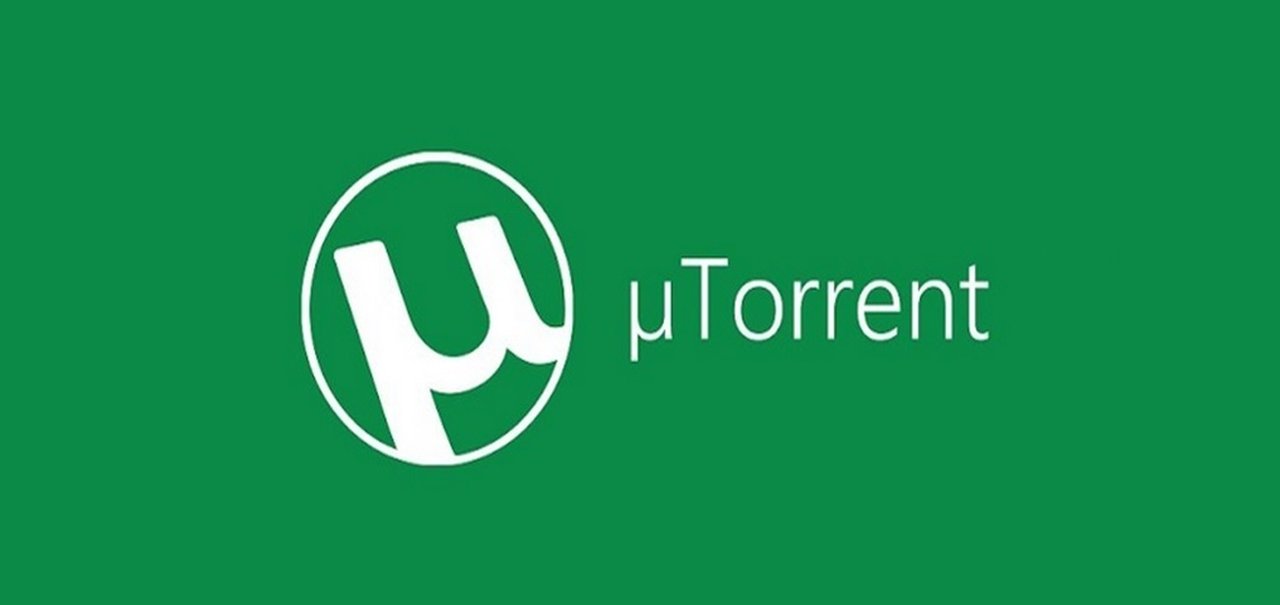 uTorrent agora faz parte da 'lista negra' do Google e de antivírus