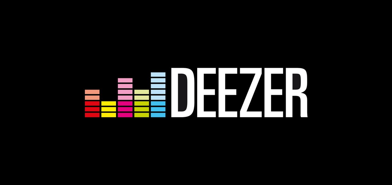 Deezer se torna o primeiro serviço de streaming musical integrado ao IFTTT