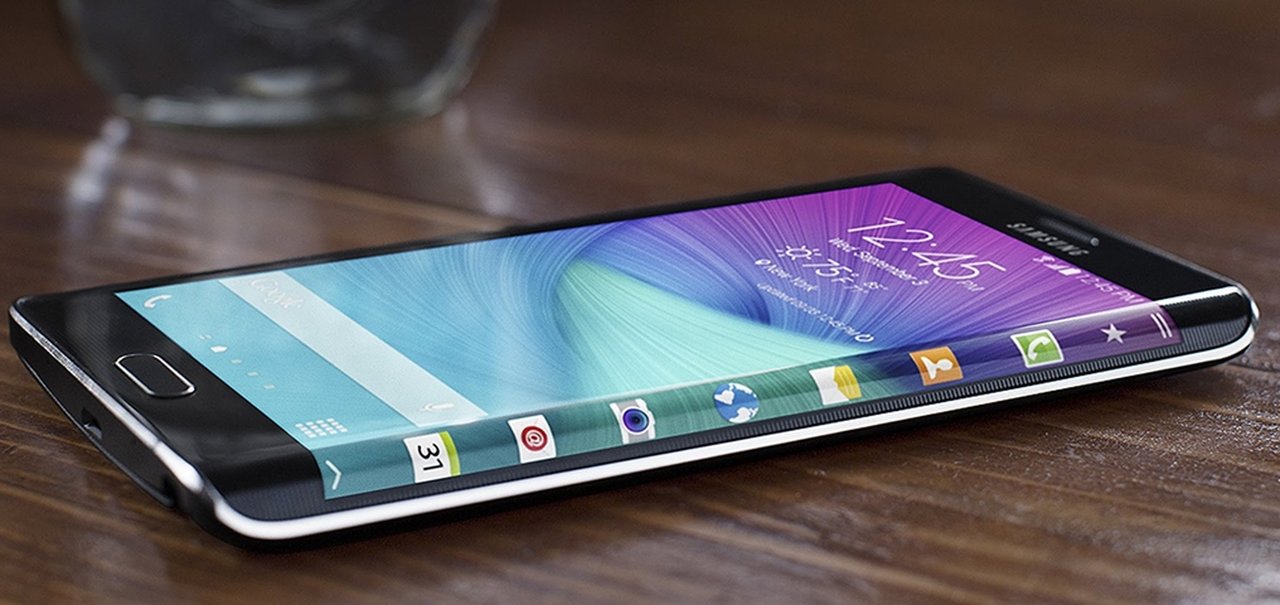 Como deixar a interface do Galaxy S6 mais parecida com a do 'Android Puro'