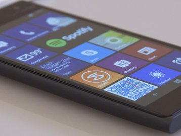 Melhores apps de Windows Phone: 23/07/2015