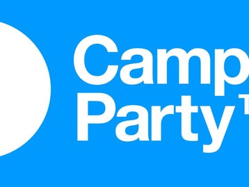 Campus Party Recife 2015 abre com 20 GB de conexão e muitas outras atrações