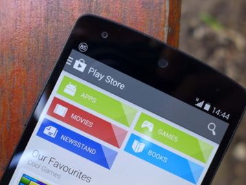 Preparem suas carteiras: começou a summer sale na Google Play Store