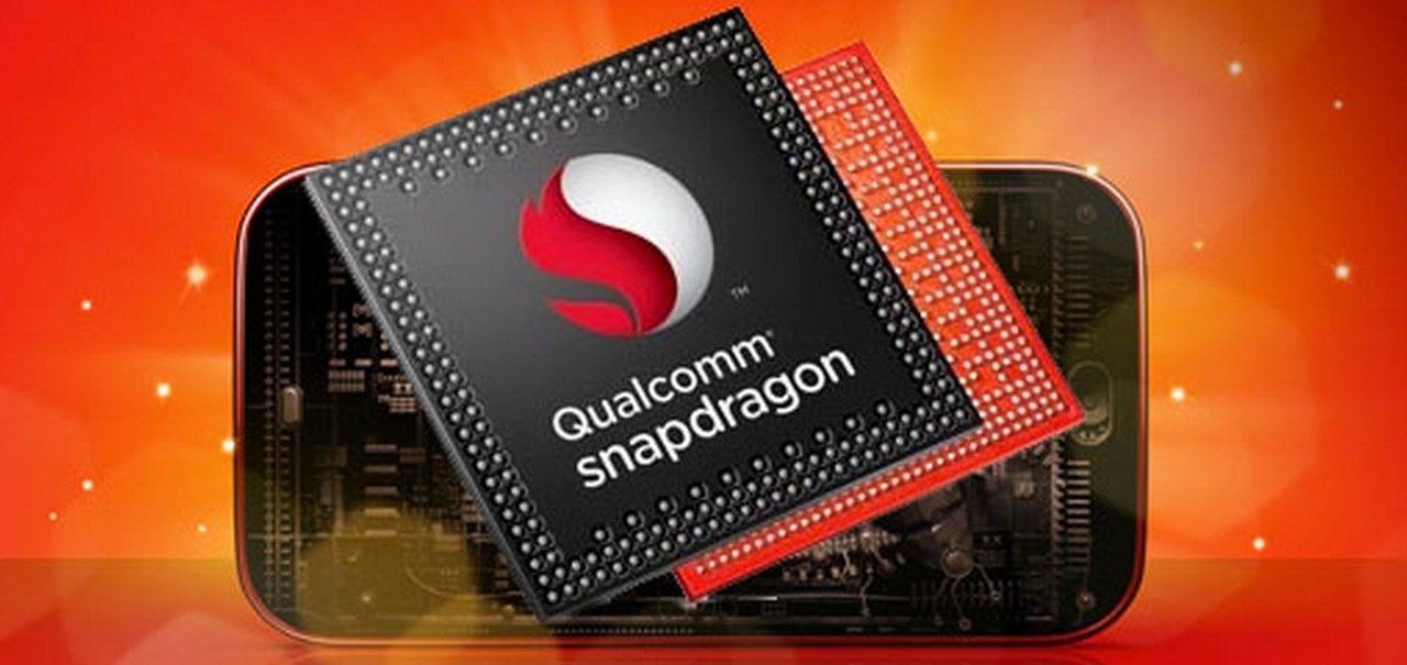 Rumores apontam que o Xperia Z5 pode vir com o problemático Snapdragon 810