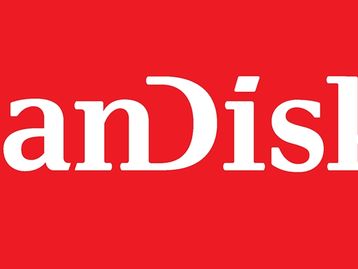 Prepare o bolso: SanDisk vai lançar SSDs de 6 TB e 8 TB em 2016