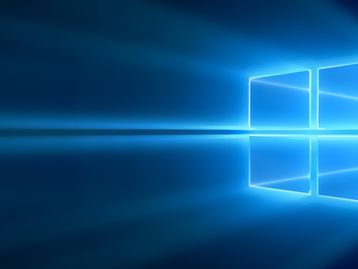 Como preparar o seu PC para receber o Windows 10