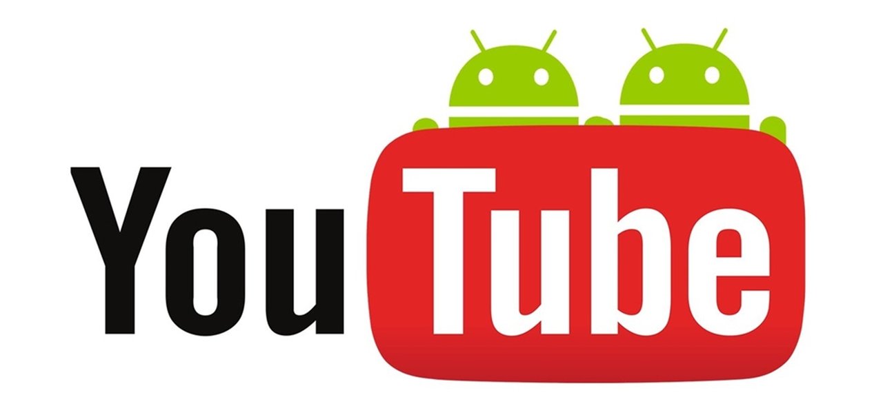 Android: como baixar vídeos do YouTube e reproduzi-los em modo offline