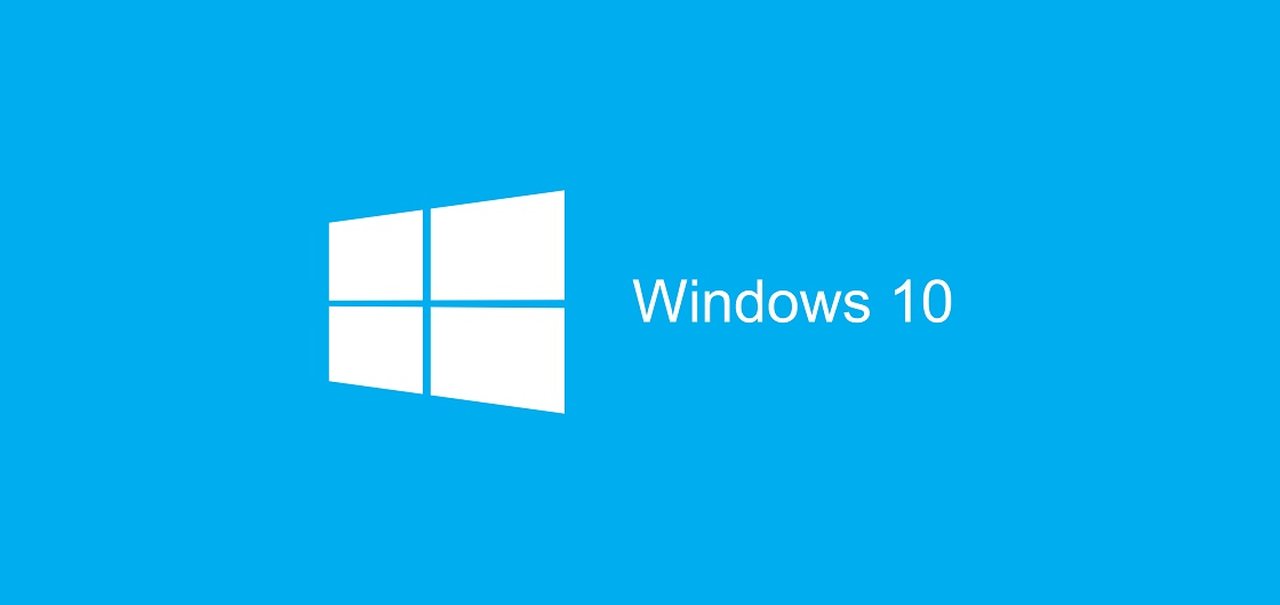 Saiba como atualizar o Windows 7 para o Windows 10