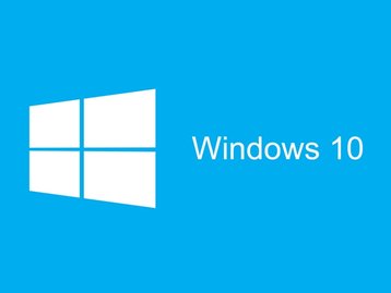 Fure a fila: como atualizar seu PC para o Windows 10 agora mesmo