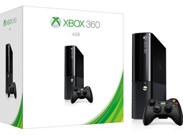 Microsoft pode desbloquear o Xbox 360 assim que o suporte ao console acabar