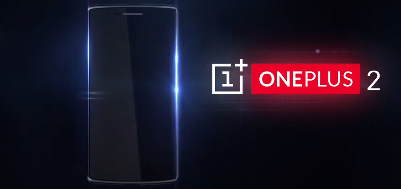 Mais de 975 mil pessoas já se inscreveram para comprar o OnePlus 2