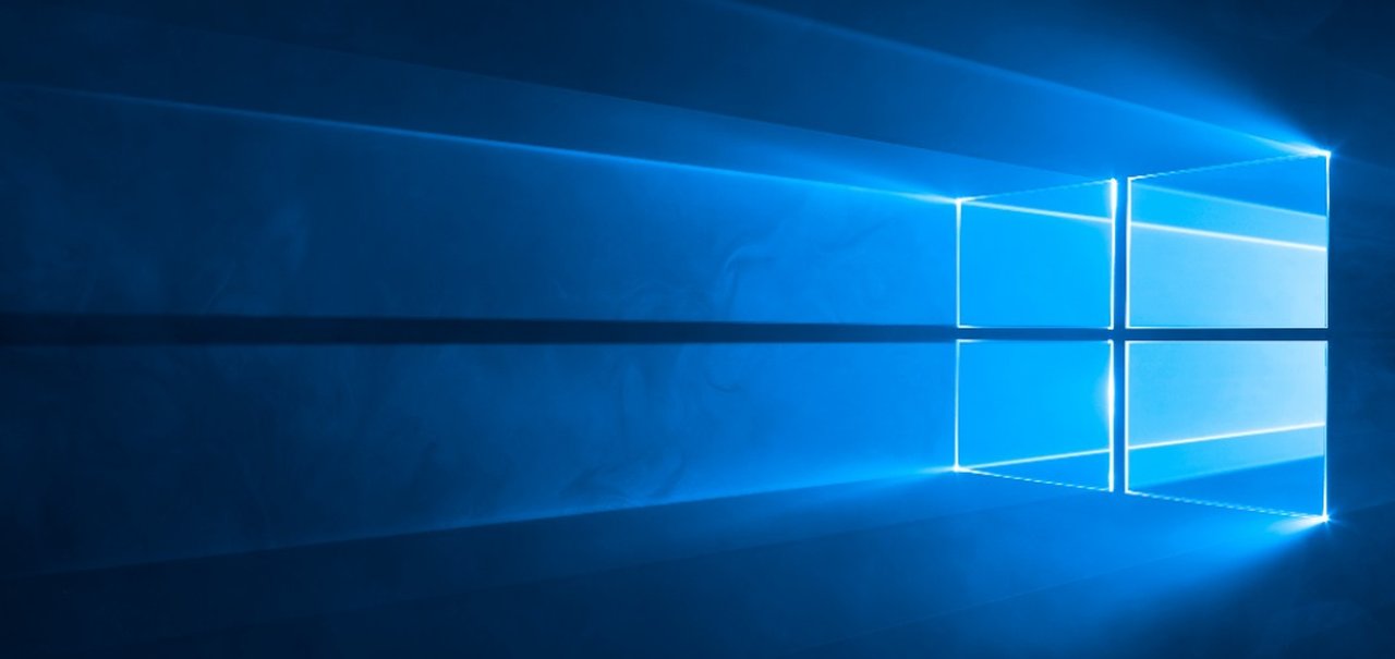 10 coisas que você pode fazer no Windows 10 (e que não podia no Windows 8)