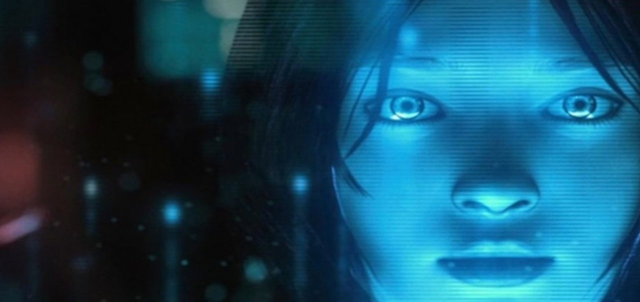 Cortana chega em breve ao Windows 10 indiano; Brasil deve ser o próximo