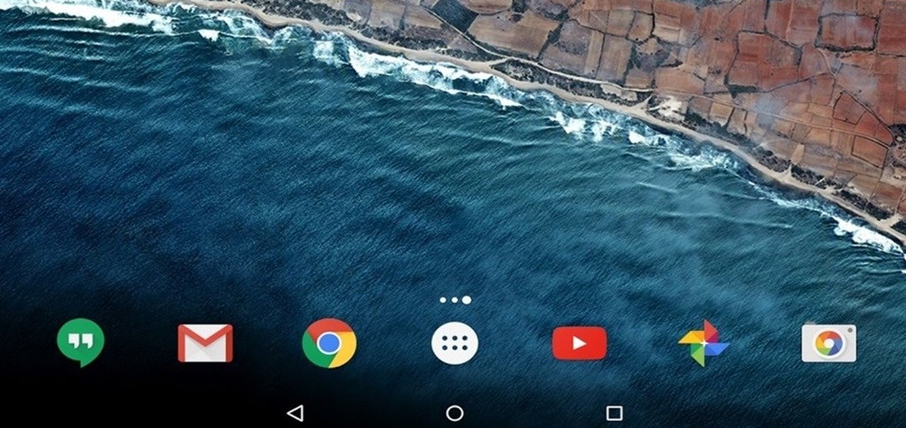 Nova versão de testes do Android M atrasou (mas é por um bom motivo)