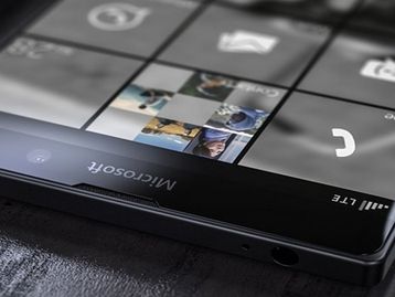 Quente: Lumia 940, 940 XL e 840 sairão com esses nomes e ainda em 2015