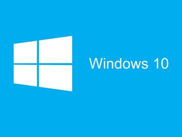 Já tem mais PCs com Windows 10 do que com Linux e Chrome OS