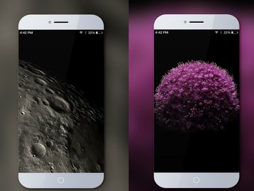 Vazam novos detalhes sobre o Meizu MX5 Pro, que pode ter câmera de 41 MP
