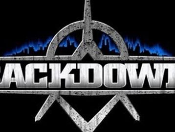 Crackdown 3 será lançado em 2016; game usará processamento em nuvem