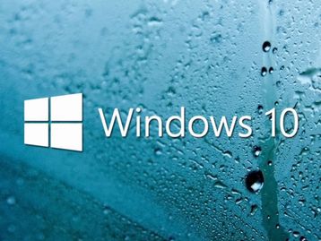 Windows 10 travando? Reinstale apps e faça seu sistema rodar sem engasgos