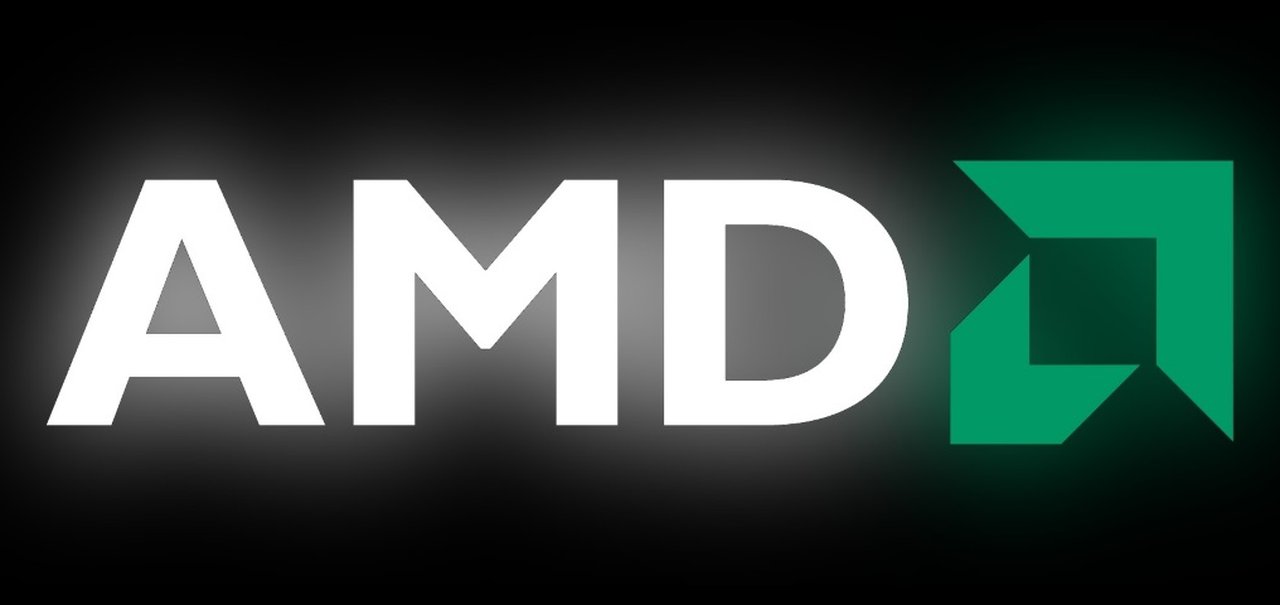 Monstra: AMD está planejando APU Exascale com 32 núcleos e 32 GB de memória