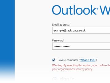 Microsoft explica novidades da versão web do Outlook no Office 365