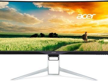 Batalha dos monitores: qual é o melhor modelo gamer em 2015?