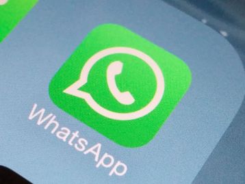 WhatsApp para iOS ganha atualização; baixe agora e veja o que mudou